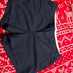 Old navy women’s shorts